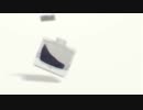 【男子高校生】パレード