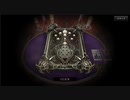 【実況】Shadowblack２ｎｄ　Part.97.6【Shadowverse】