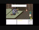 FF5とか興味ねえから初見白ウィンドウ縛りでクリアするわ part14