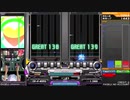 beatmania IIDX サクラ⤴ ダブノレ・プノレイ