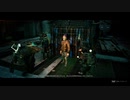Mutant Year Zero Road to Eden 字幕プレイ動画#15