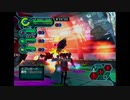 【GC版PSO】限界突破した塔【ゆっくり】