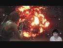 BIOHAZARD RE:3初見プレイ　Part37【ひとみんTV】
