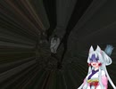 【The Witcher】イタコさんがウィッチャー１に挑戦するそうです（ぱーと１）