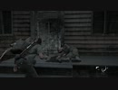 育ちの悪さが隠せないげんまの「THE LAST OF US PART Ⅱ」#1２