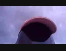 サンバイザーをフェイスシールドに試してみた/らじおZATSUDANic　NATIVE