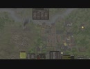 【Banished】村づくり生放送　8日目