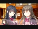 【フルキスS】実況動画(13)憧れの女の子と結ばれたい！！