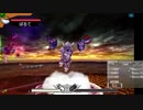 新･光神話パルテナの鏡　天使の降臨【20.07.11.13】