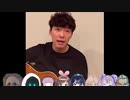 おうちでおどるvtuber