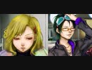 【実況】SFな世界で人狼ゲーム「グノーシア」を実況プレイ！ Part29