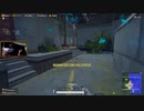 録画班ポッキー(SEIKIN_JP)のPUBG part366【2019/07/22】