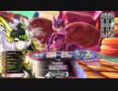 [wlw]楽しいわんだー生活Part.187(ｼｸﾞﾙ)[CR EX8]