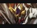 遊戯王ORUGAS 第9話「厄災の龍」