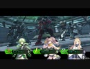 【BBPS4】善良な支援を目指して　其の55【高層サイト】