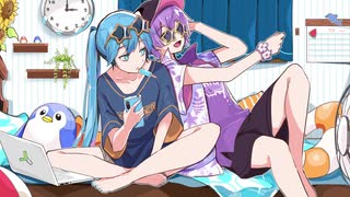 サムネイル 1