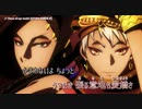 【ニコカラ】Piece of my world [MVsize_歌詞耳コピ] (on)