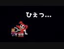 ＃４【ホラゲー】今回はミニゲーム編。すごく風刺的なゲーム（ネタだよ）ですね...【Five nights at Freddy's SISTER LOCATION】