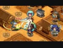 【全戦功】永き夜、明けた頃に -絶壱- 難【★4以下平均Lv37.3】