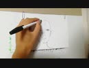 【2020.07.13～④】素人がピカソを越えるためにまずは1万枚の絵を描き続けたら？