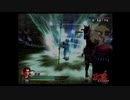 （PS2）真・三國無双３　猛将伝　修羅モード　プレイ動画40（第２部）　by　KANAN