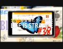 【初見】きお！が自由にゲーム実況ライフイズストレンジ【PS4】#38