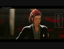 【MMDツイステ】ONE OFF MIND【ケイト】