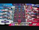 [wlw]低レベルのワンダー動画 その247［EX05マグス 1413.5］