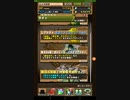 (part3)追加で５連ヒロアカコラボ