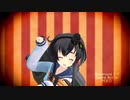 【MMD艦これ】時津風でイヌミミアーカイブ【ネコミミアーカイブ】