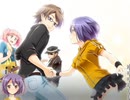 DEARDROPS 体験版プレイ動画 Part18