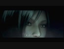 おっさんとゴリラのぶらり旅　【BIOHAZARD 6】Part23(おっさん視点)
