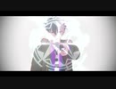 【MMDまほやく】フィクサー【ブラッドリー/モデル配布停止】