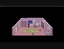 【ゆめにっき】罰ゲームと称して友人にやらせてみた#8【実況】