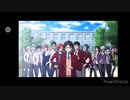 ワールドエンドヒーローズ×おしゃかしゃまMAD