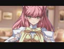 【実況】汝、希望の殉教者よ 我が心臓に牙を立て“神殺し”を完遂せよ― 第40話