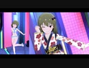 【ミリシタＭＶ】Up!10sion♪Pleeeeeeeeease! 昴くんソロ＆ユニットver