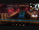 【たろちん】ギターを弾いたり弾かなかったりするゲーム