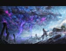 Fate/ EXTELLA LINK  BGM 咲き誇る薔薇の帝都　Mare Aurum ～20分位耐久～
