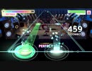 【バンドリ！ガルパ】切ないSandglass【EXPERT】