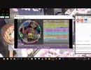 simai　創作譜面　イン・ザ・ファイナル