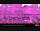 Terraria廃人への道【Master Mode】Part32