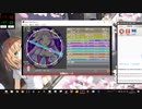 simai創作譜面　荒野のヒースEXPERT