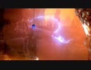 美麗で幻想的な探索ACT『Ori and the Will of the Wisps』実況プレイpart8