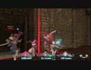 sc^光無き者がシステム専心で聖剣伝説３ ＴＯＭを実況プレイ　１１