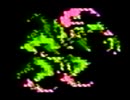 【実況】バラは苦手だが「ファイナルファンタジーII」をやる　Part10