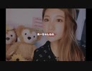試し□