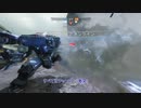 本格的♂ガチムチタイタンレスリング.mp1