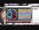 simai創作譜面　ラピスリアニメ　EXPERT