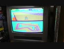 【NBT】マリオカートマリオサーキット1Lap10”99